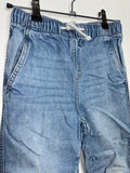 Jeans Stretch