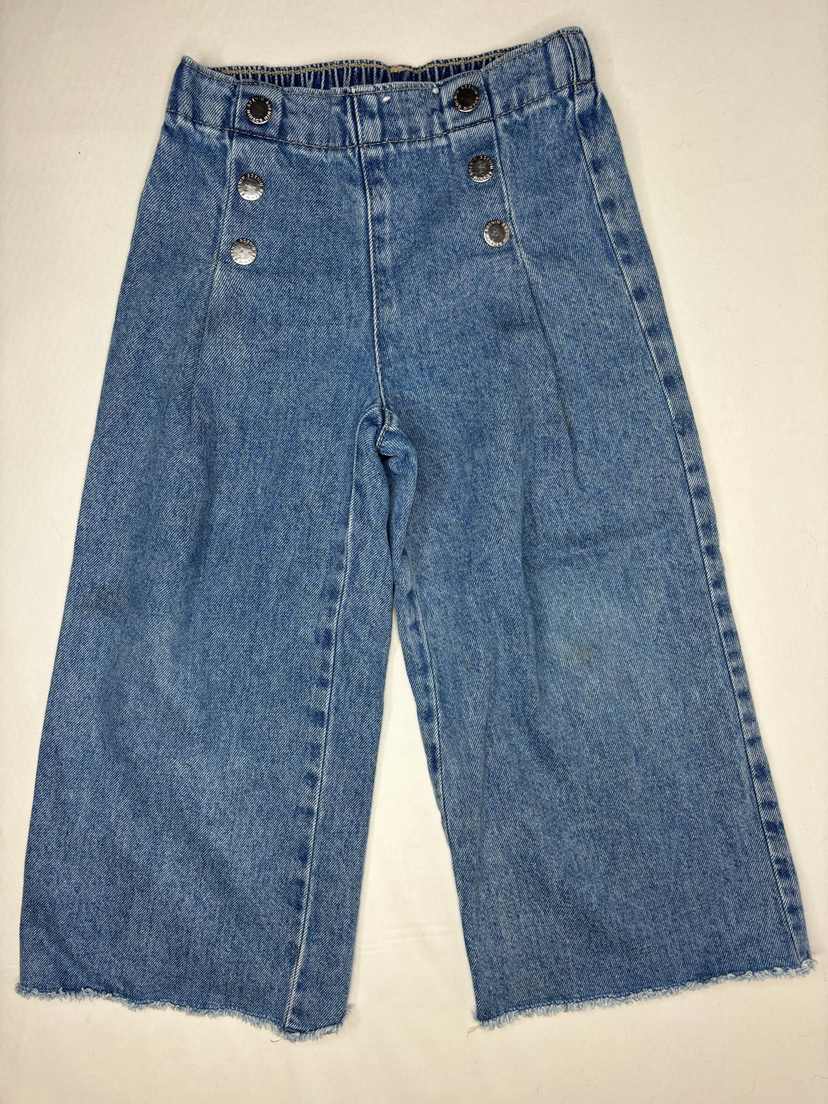 Jeans Bimba