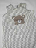 Schlafsack Bear