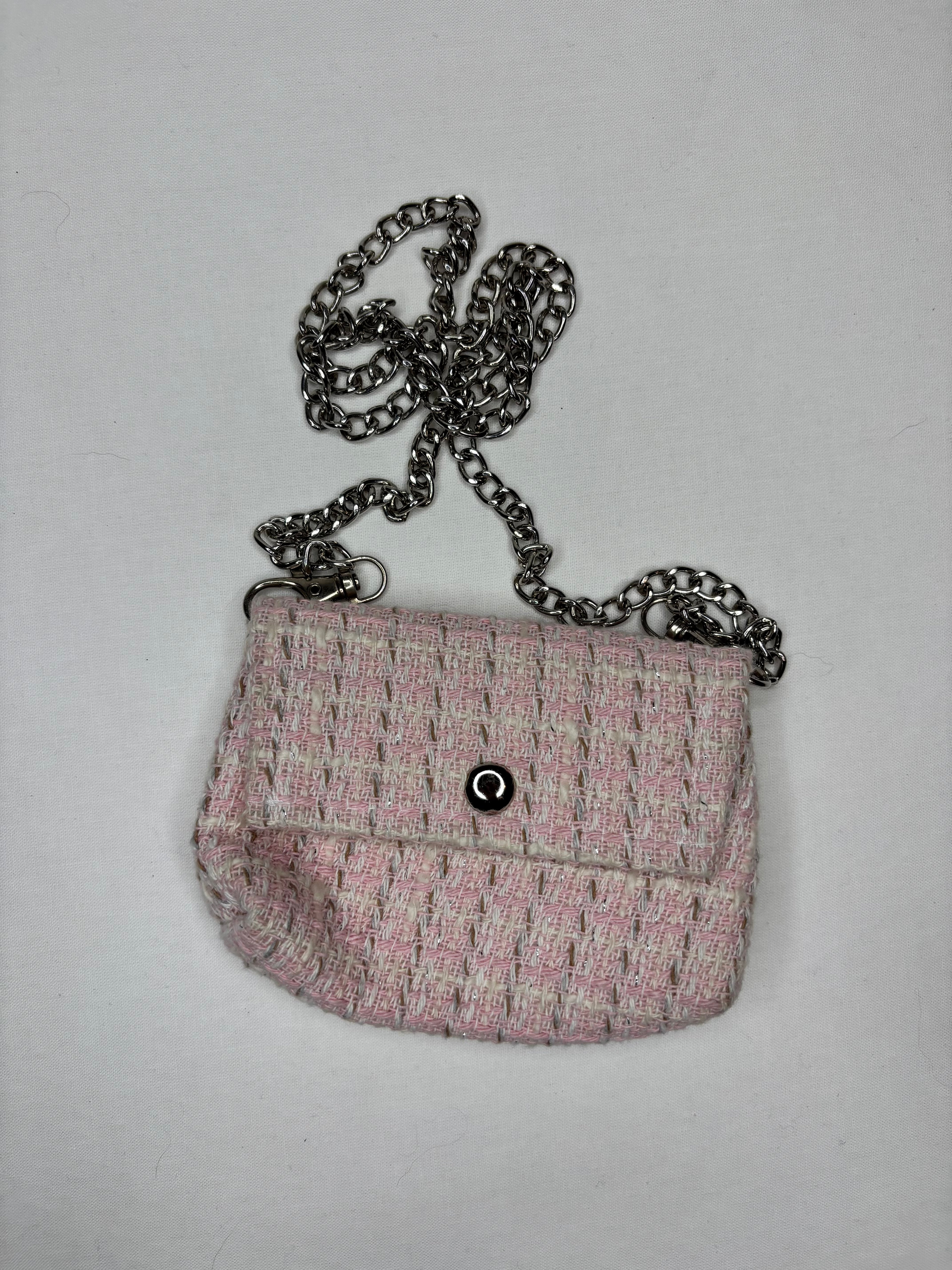 Vestito & Borsa