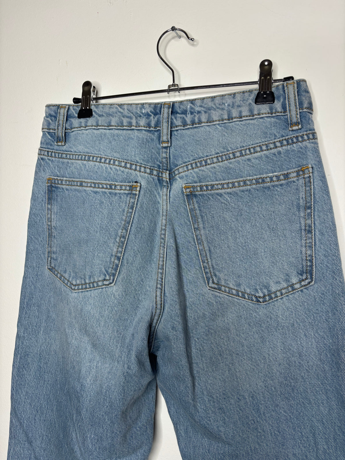 Jeans Mango