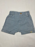 Shorts Turtle