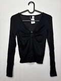 Pullover Fine