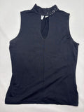 Top Black