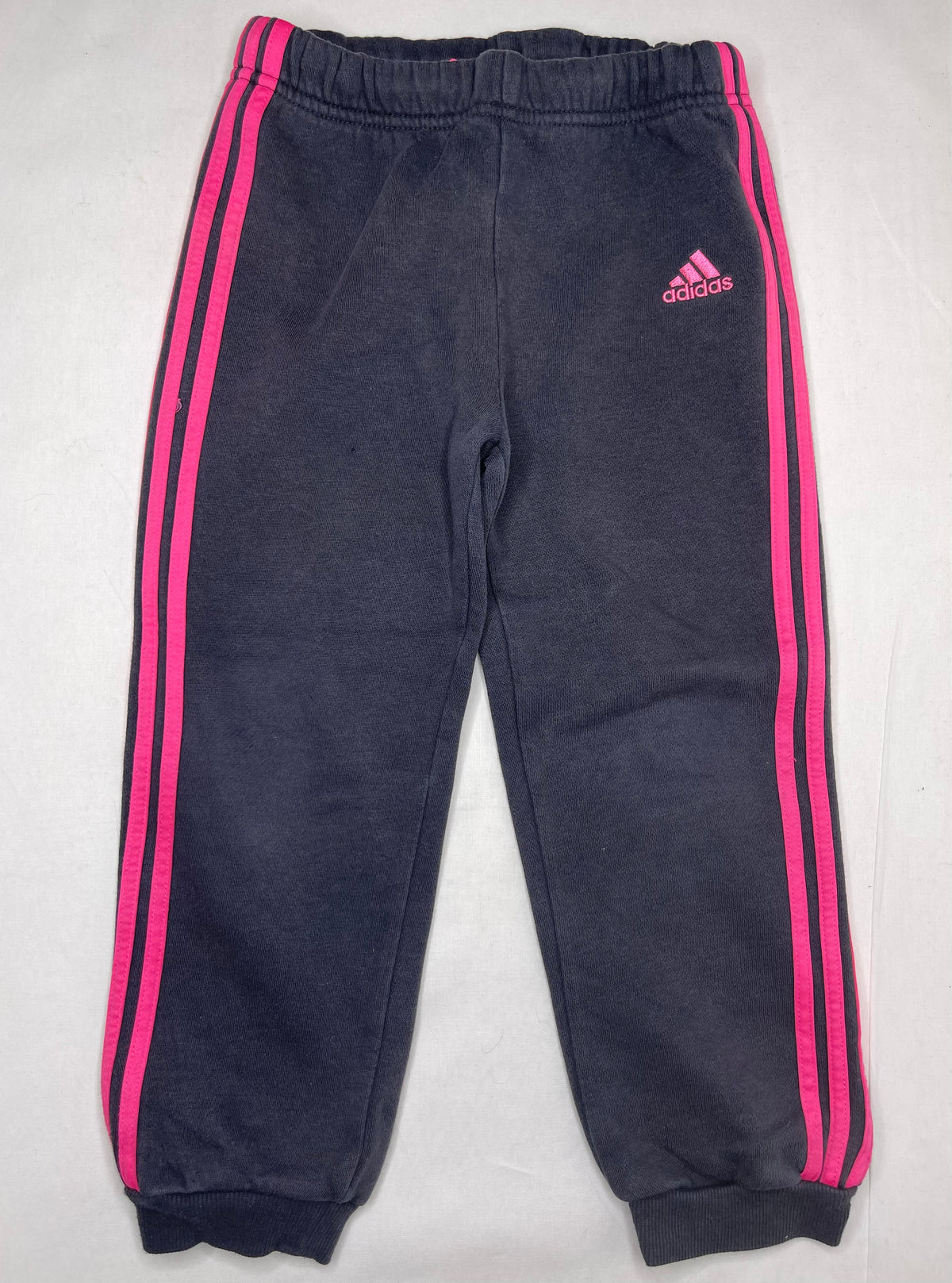 Training Adidas