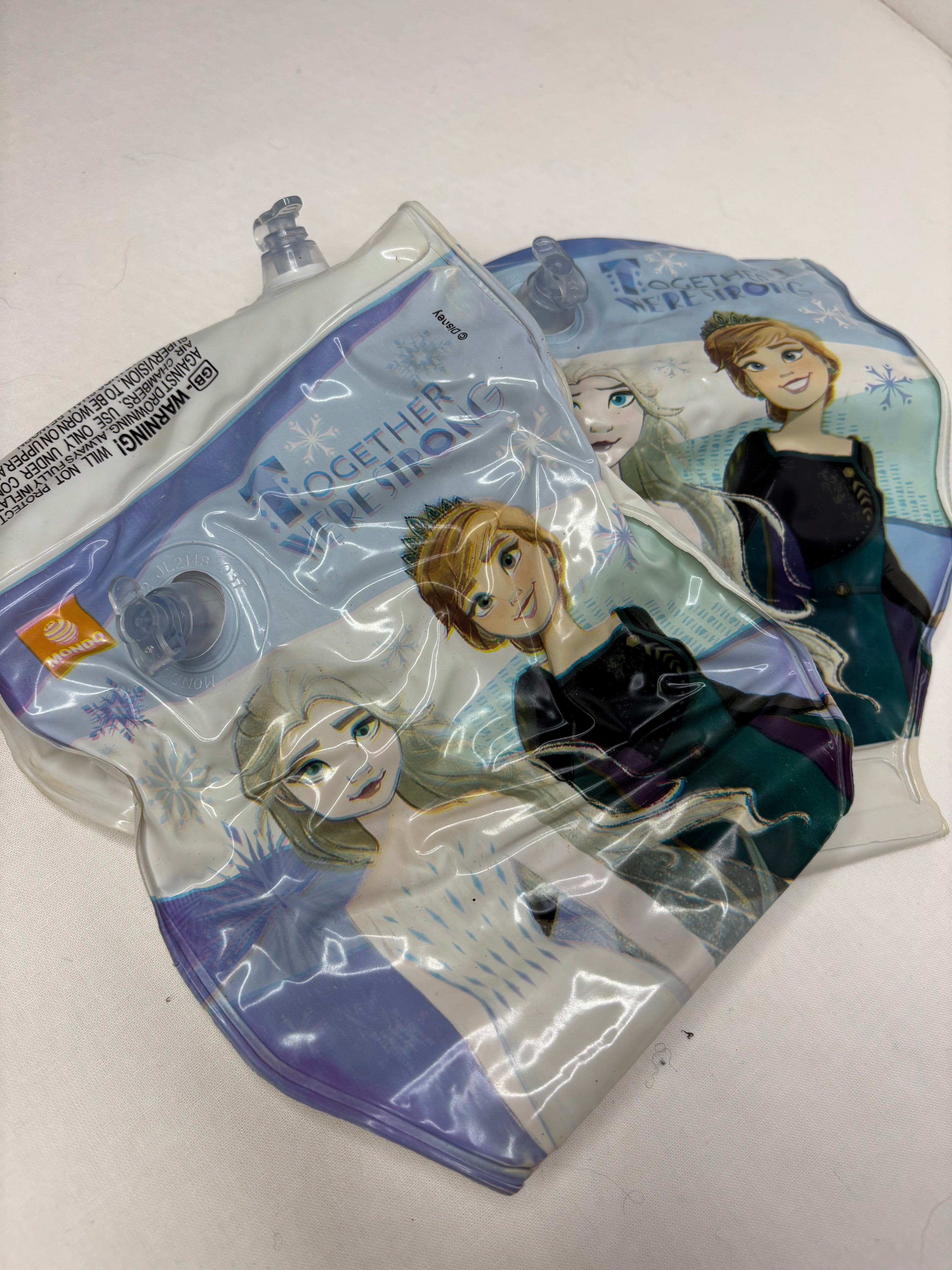 Alette Elsa
