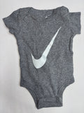 Body Nike