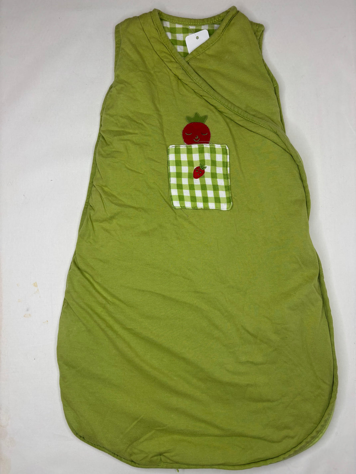 Schlafsack Berry
