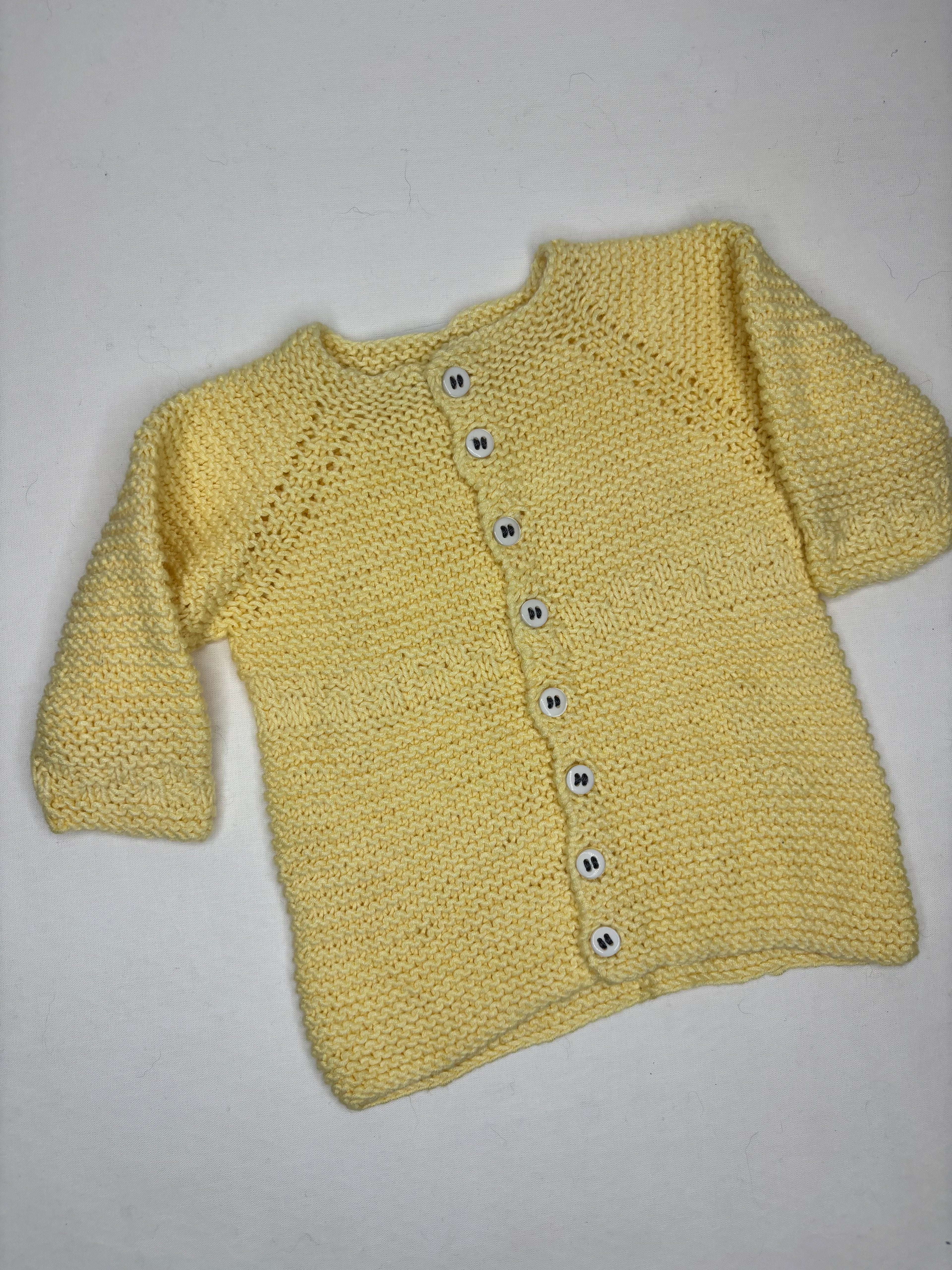 Set Body Shorts