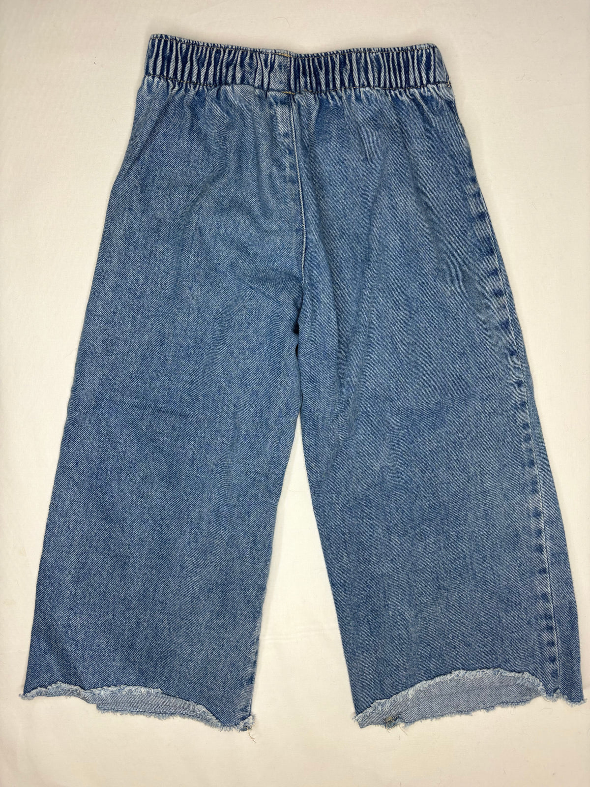 Jeans Bimba