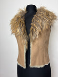 Gilet Viking
