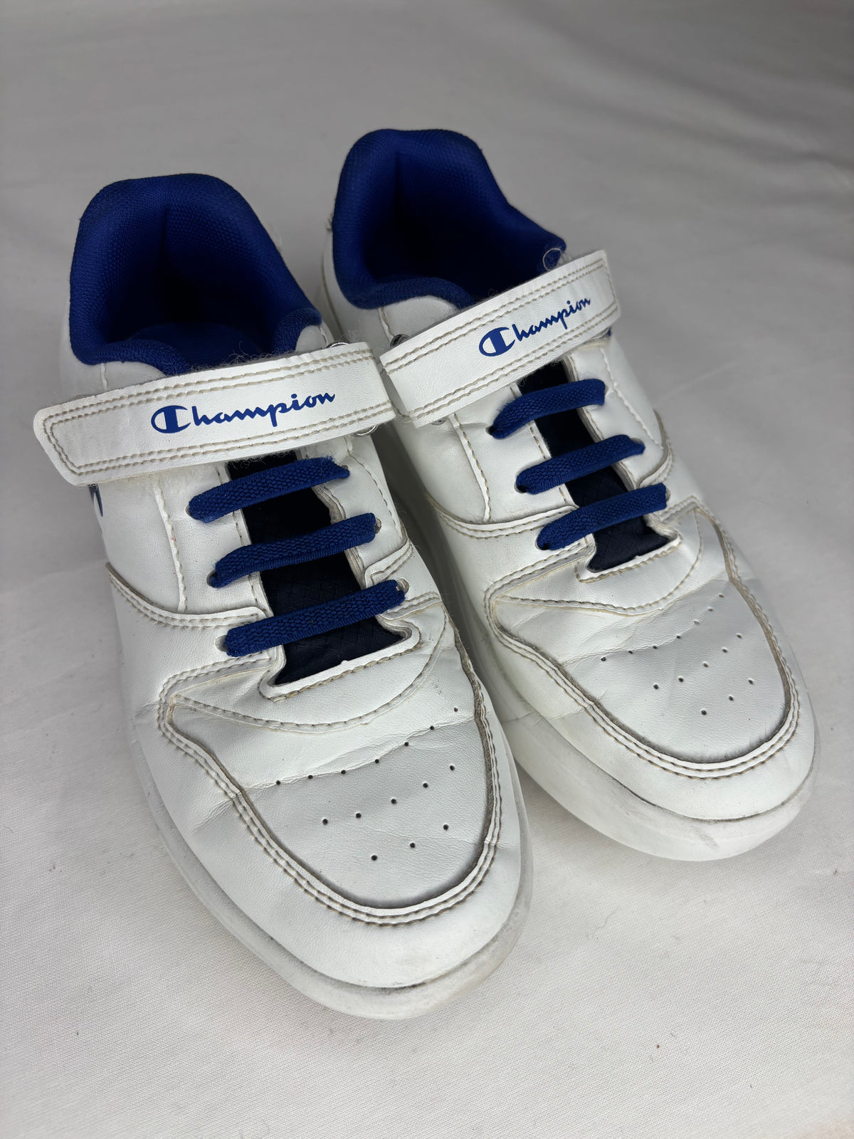 Scarpe Champion