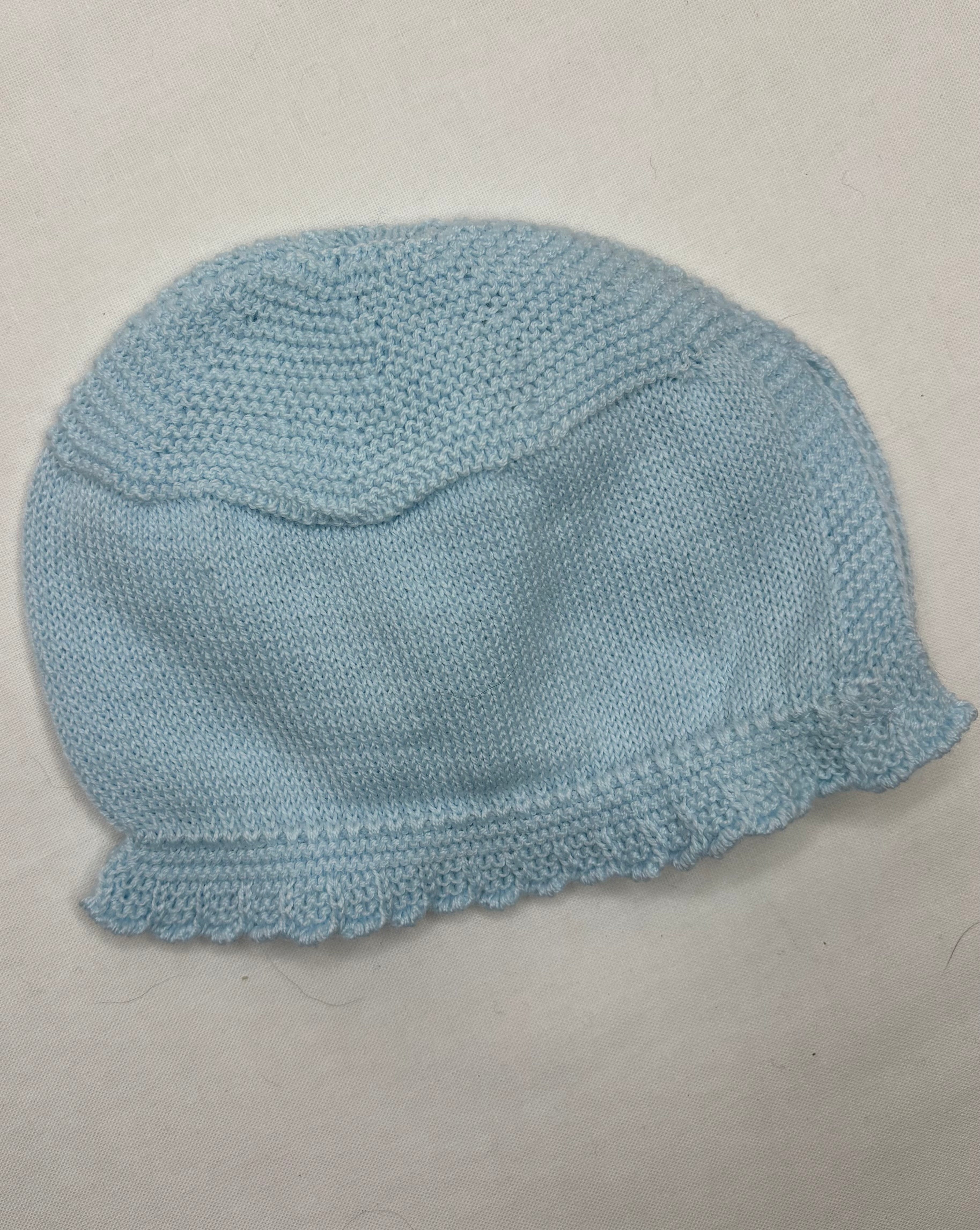 Set Newborn