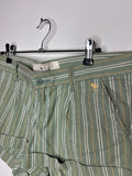 Short Abercrombie