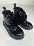 Stivali Black