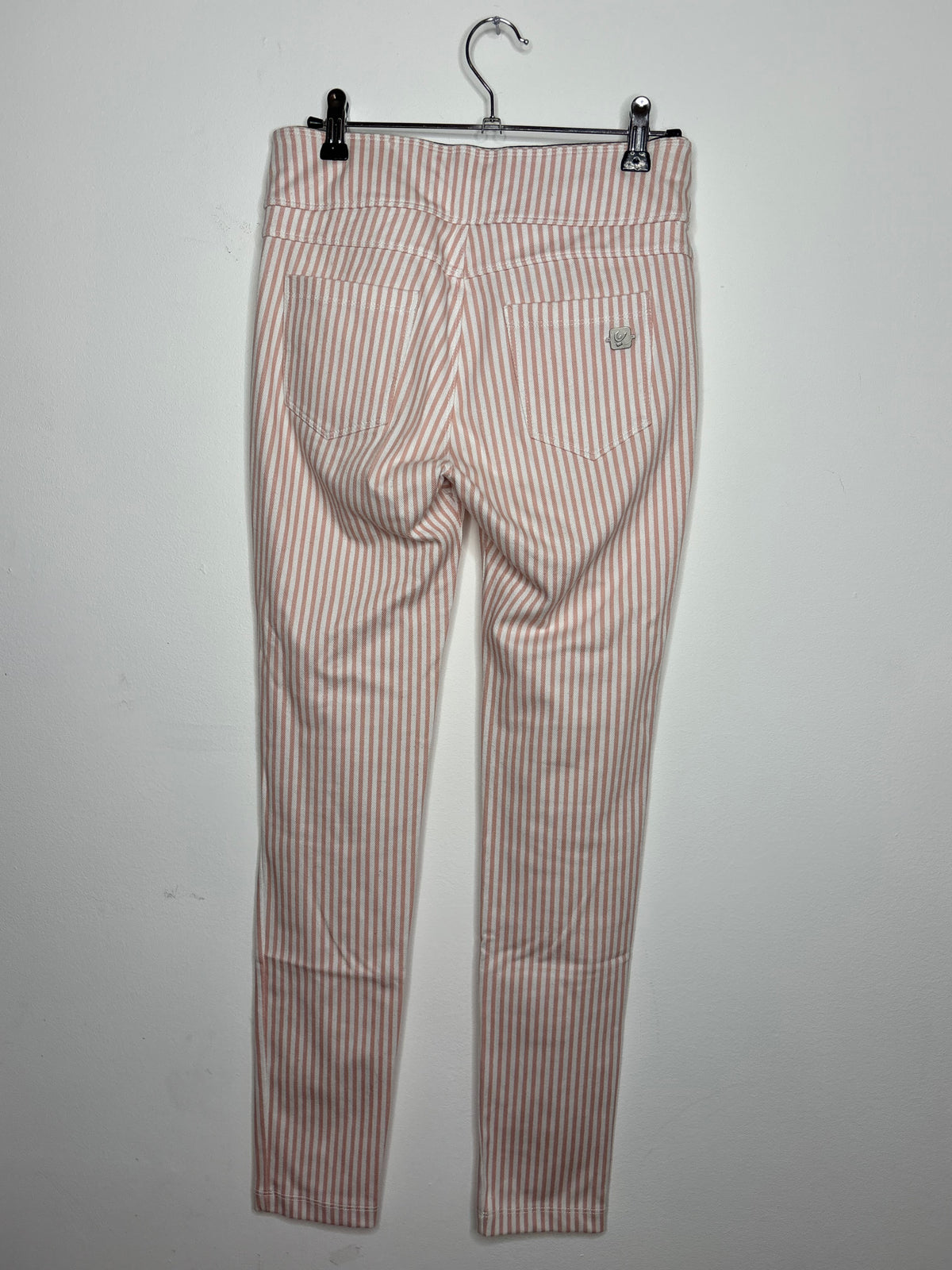 Pantaloni Rose