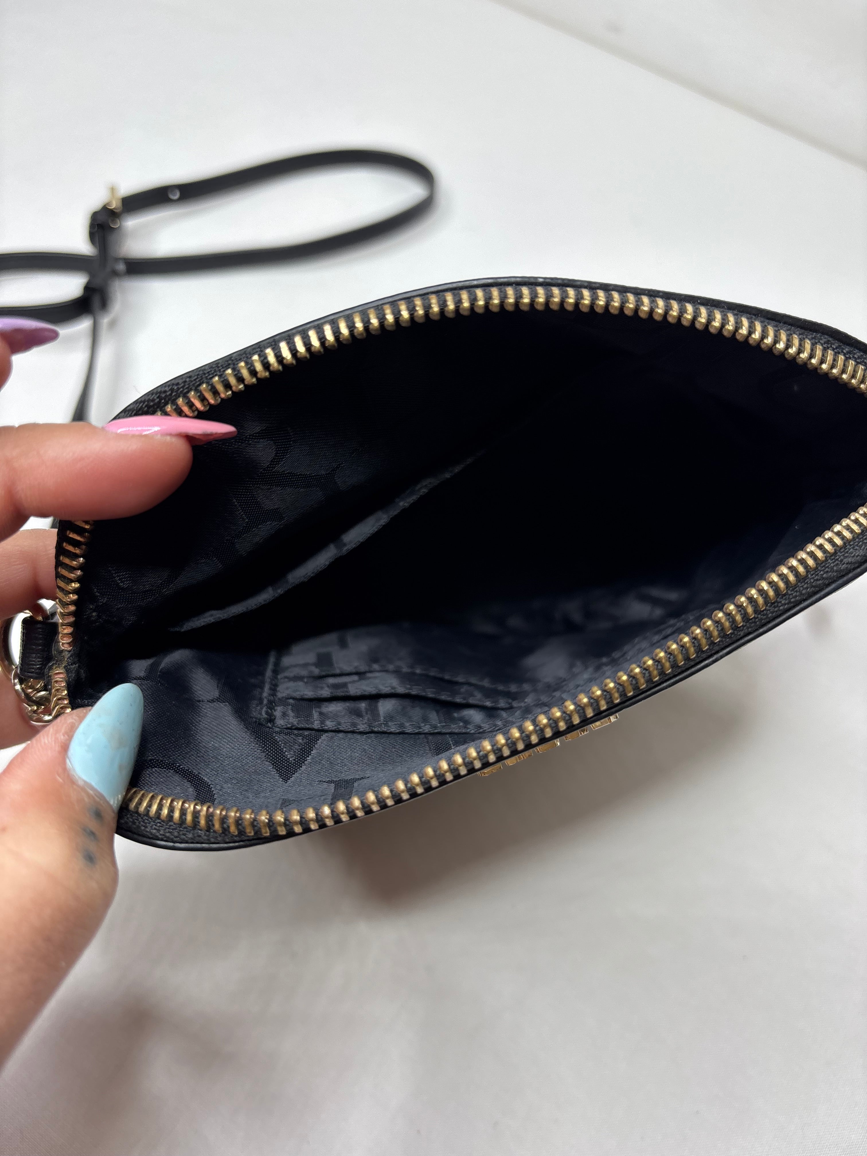Borsa Furla