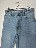 Jeans Mango