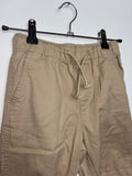 Pantaloni Brown