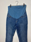 Jeans Premaman