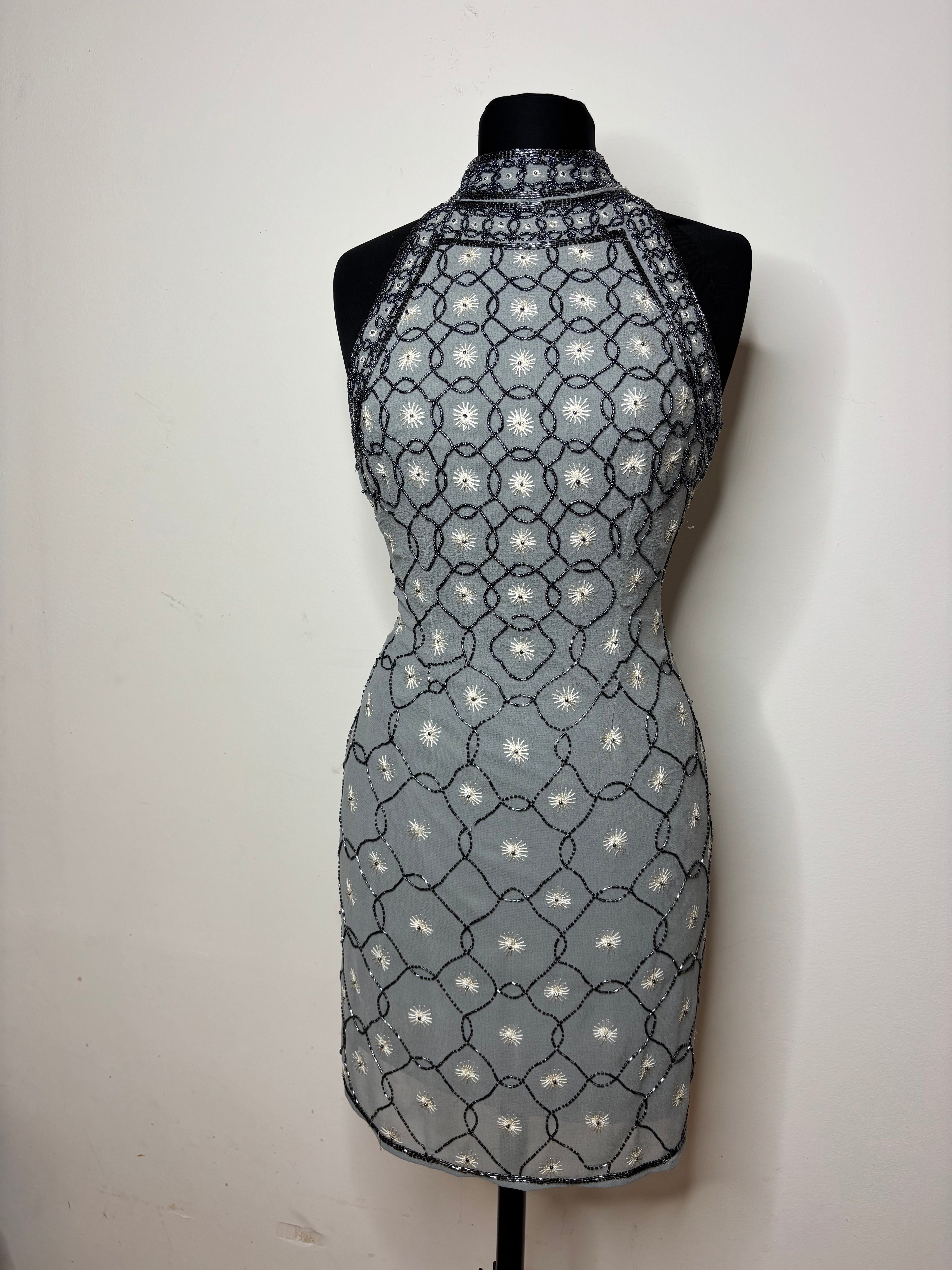 Vestito Sparkle