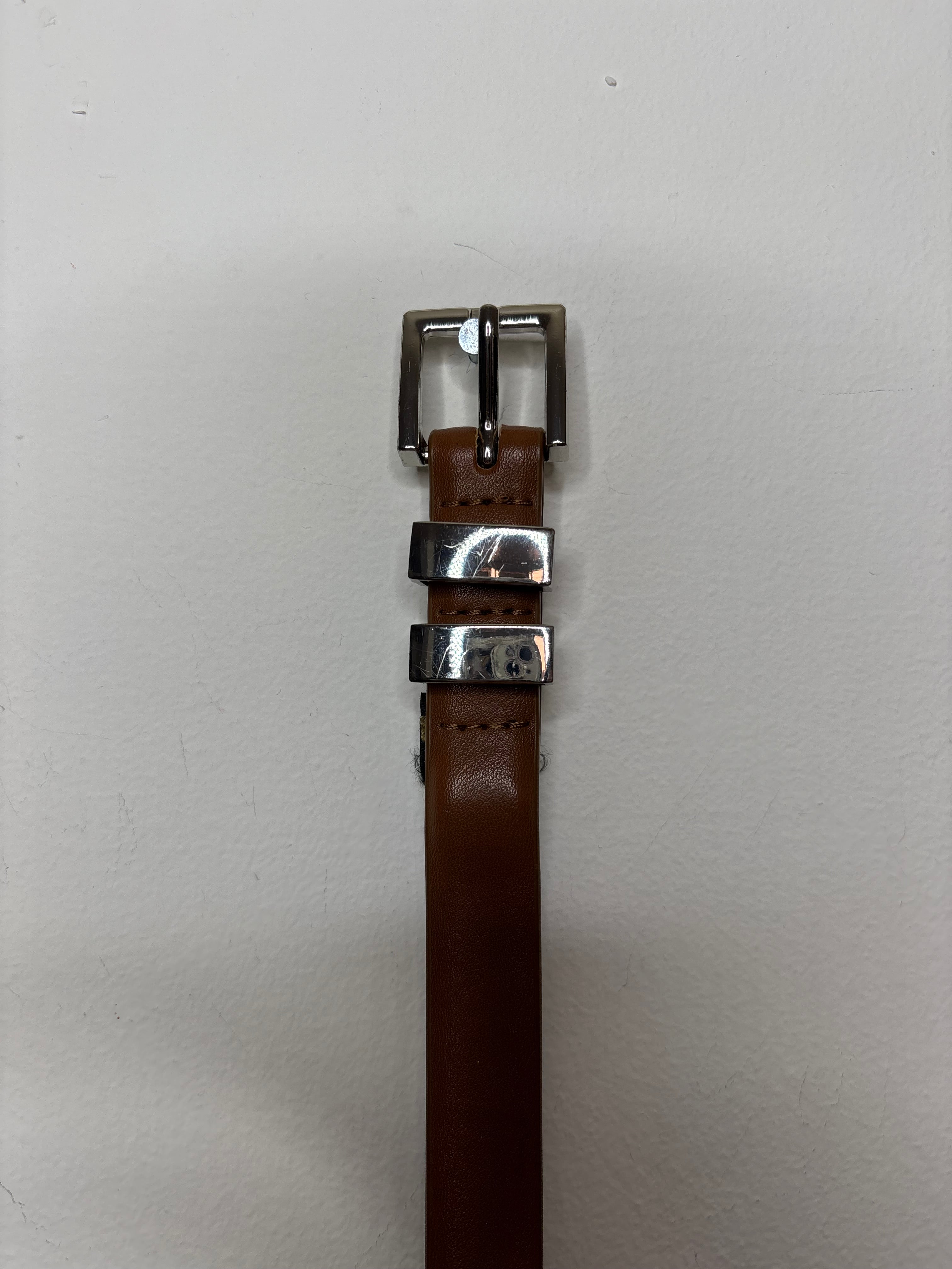 Cintura Mango