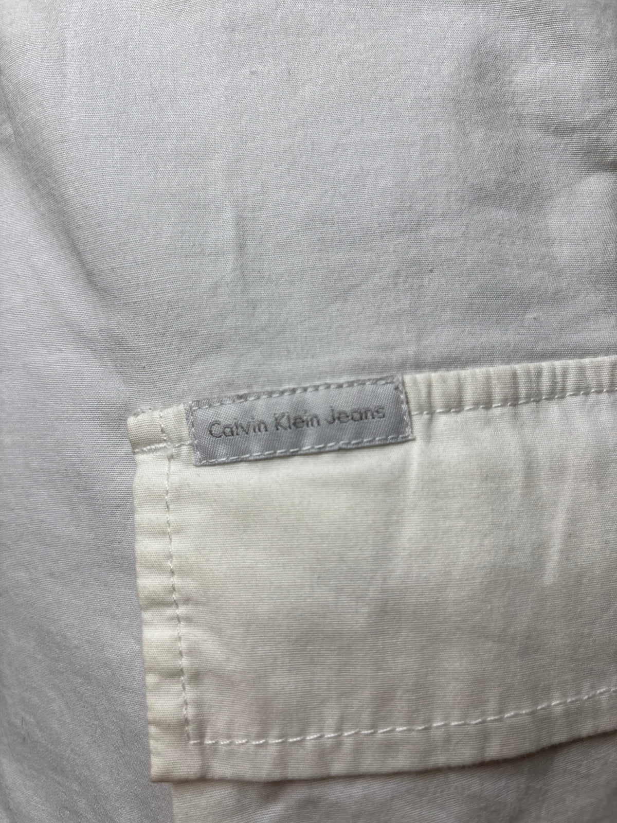 Vestito Vintage Calvin Klein