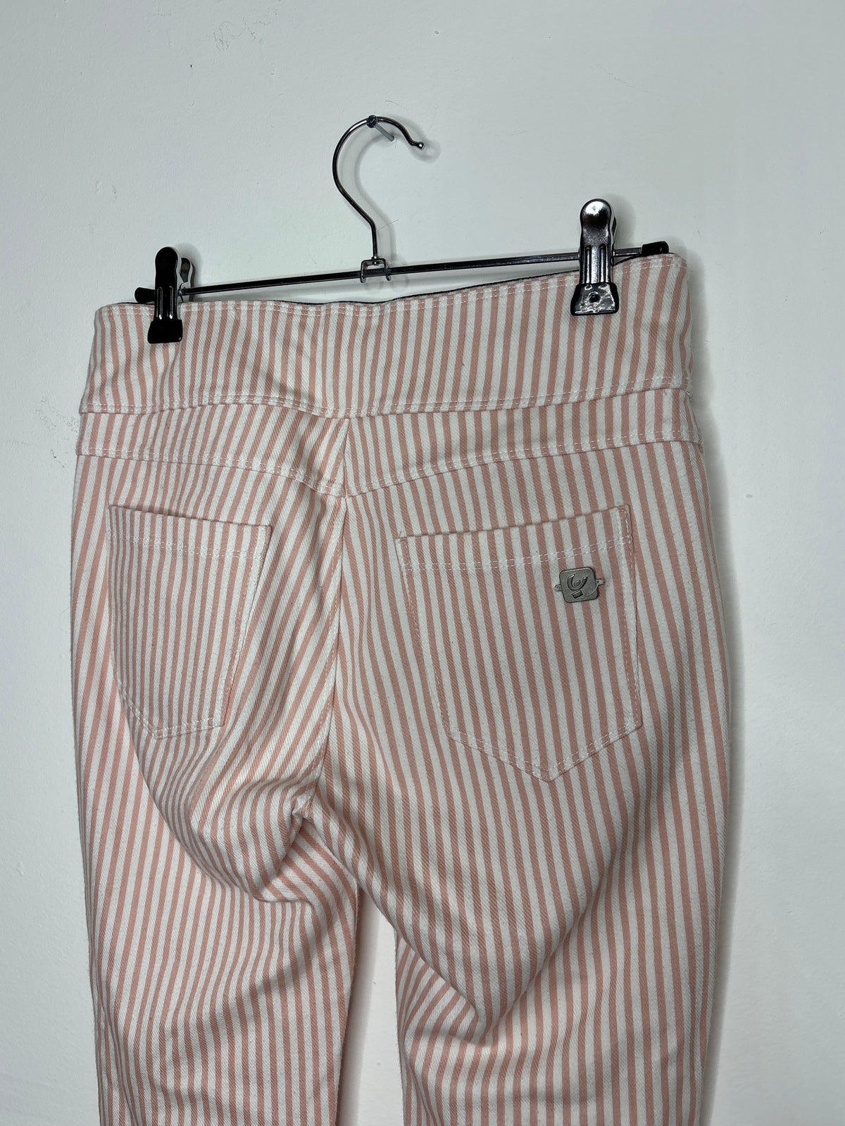 Pantaloni Rose
