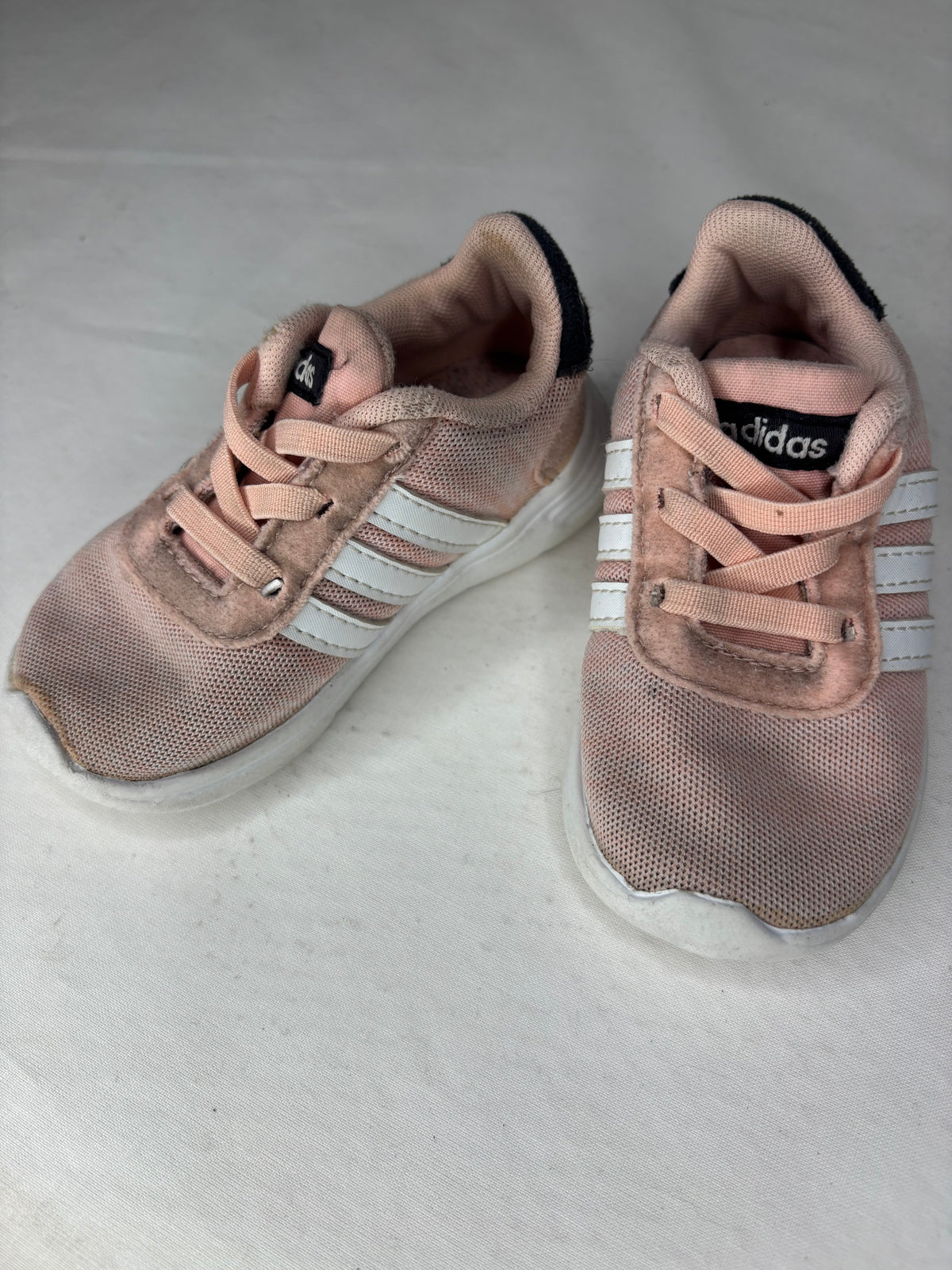 Scarpe Adidas