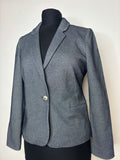 Blazer Grey