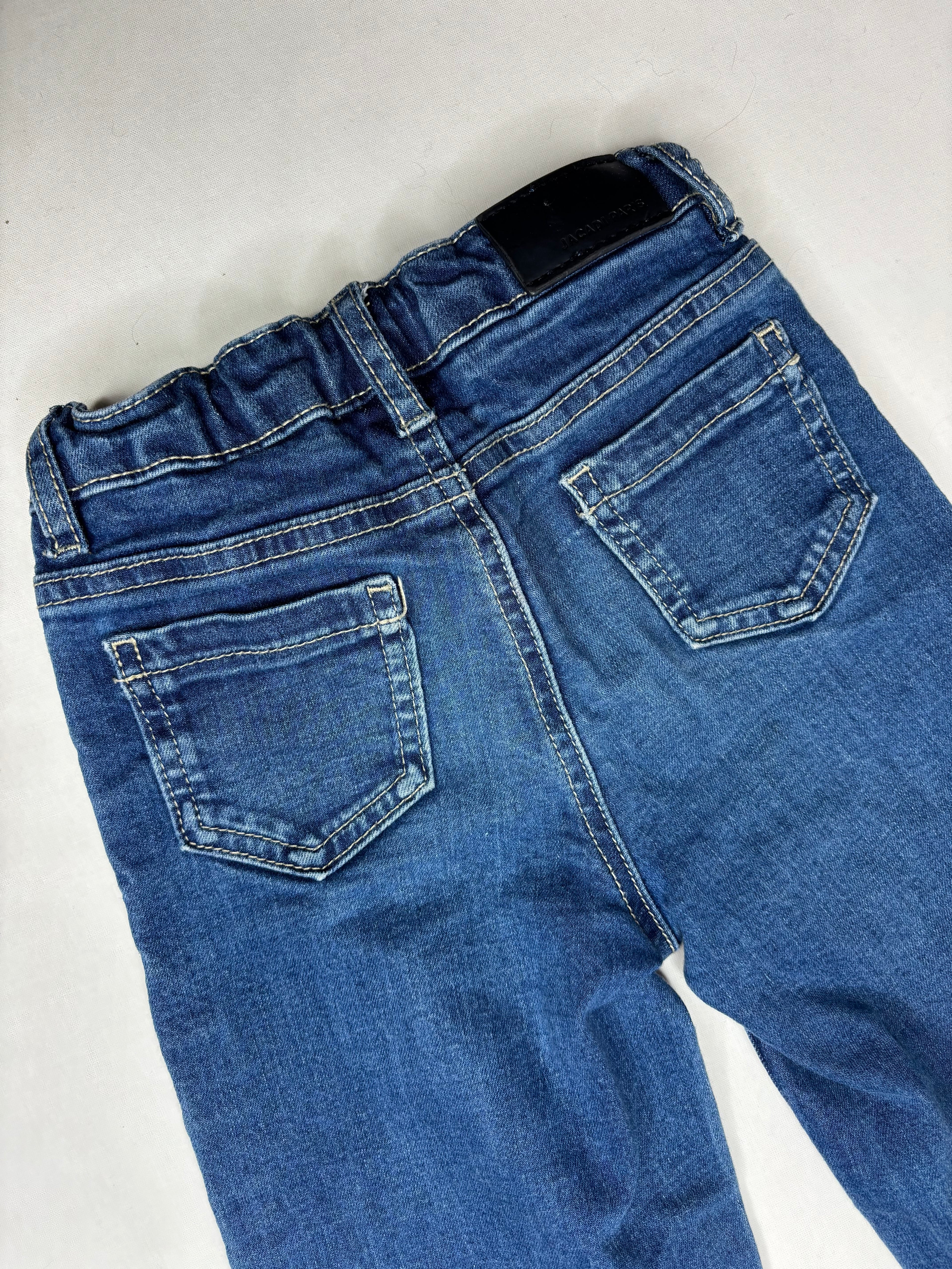 Jeans Jacadi Paris