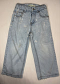 Jeans Nuvola