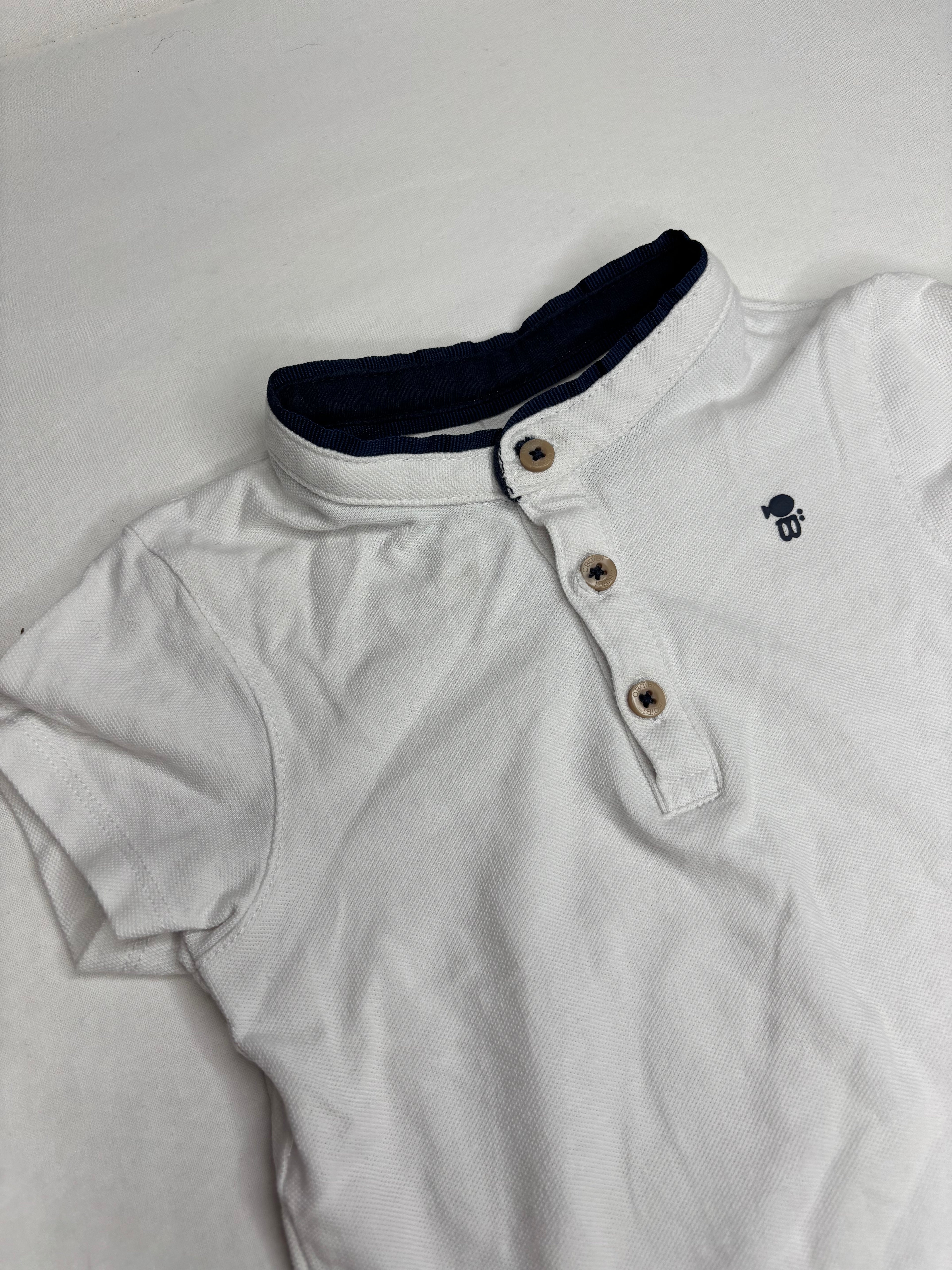 T-Shirt Elegant
