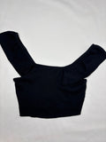 Top Gipsy