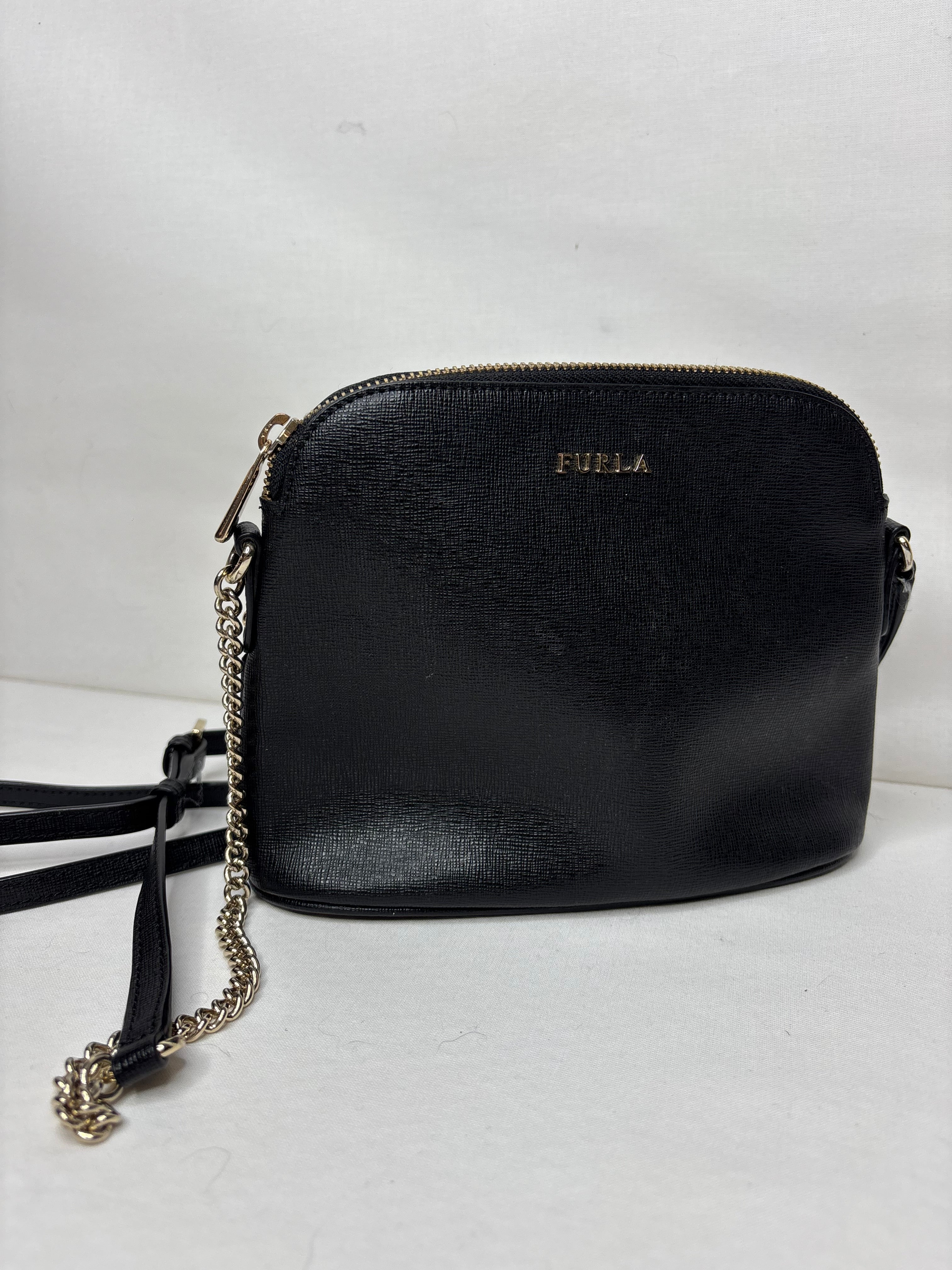 Borsa Furla