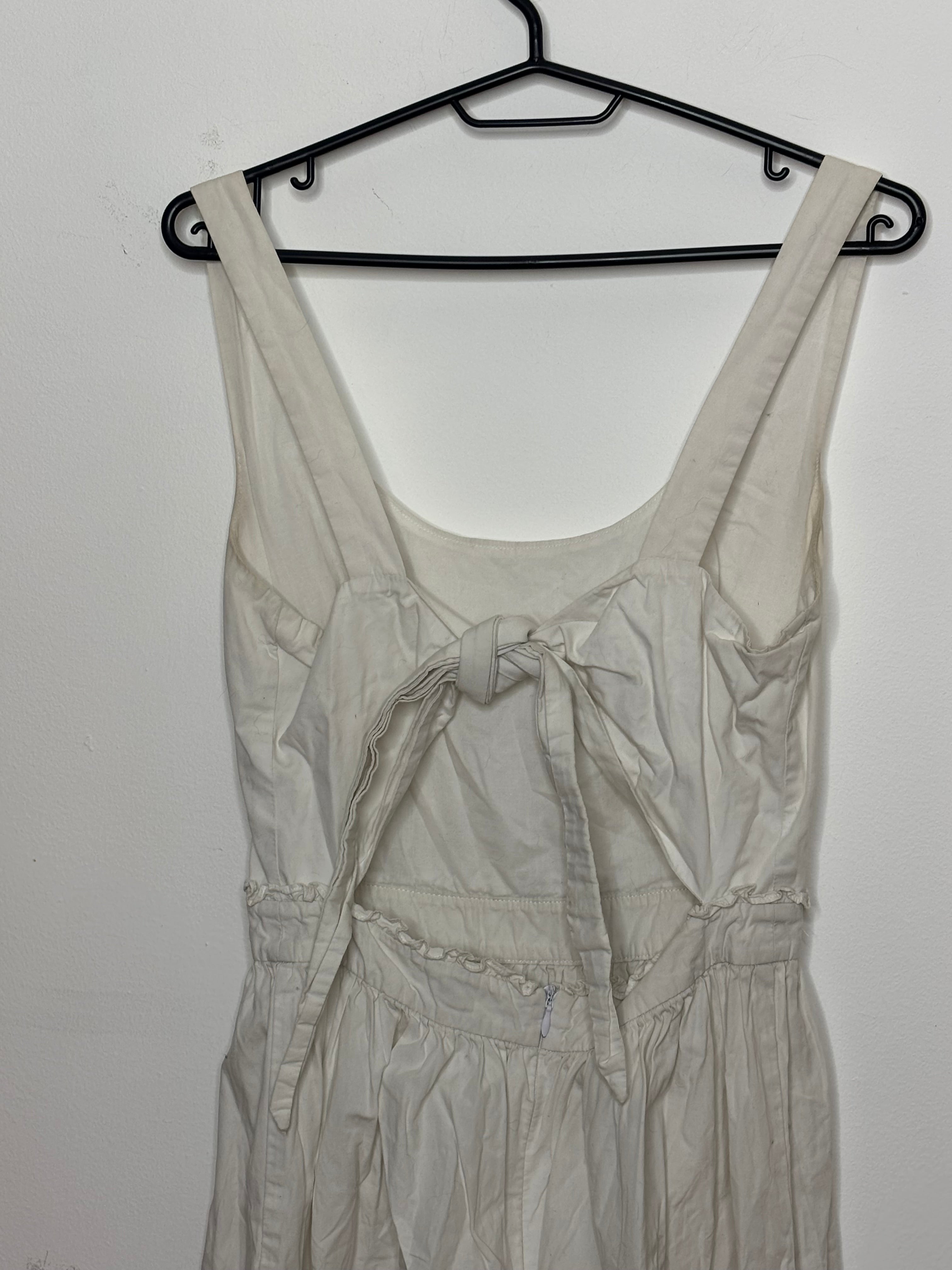 Vestito Merilyn