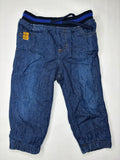 Jeans Du Pareil au Meme