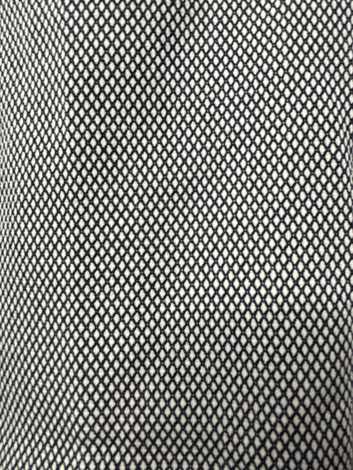 Pantaloni Benetton