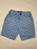 Shorts Marine
