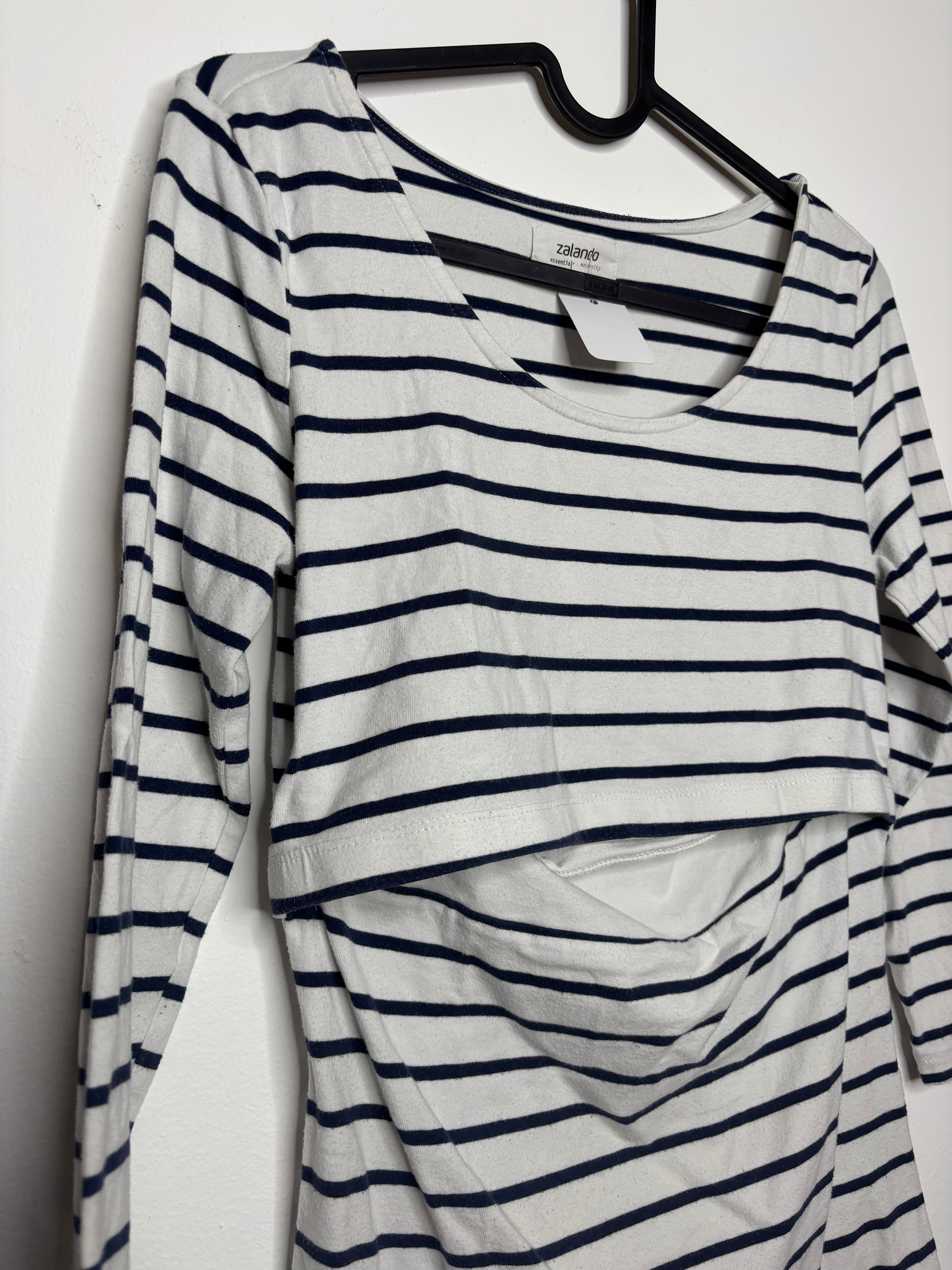 Pullover Premaman