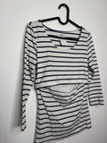 Pullover Premaman