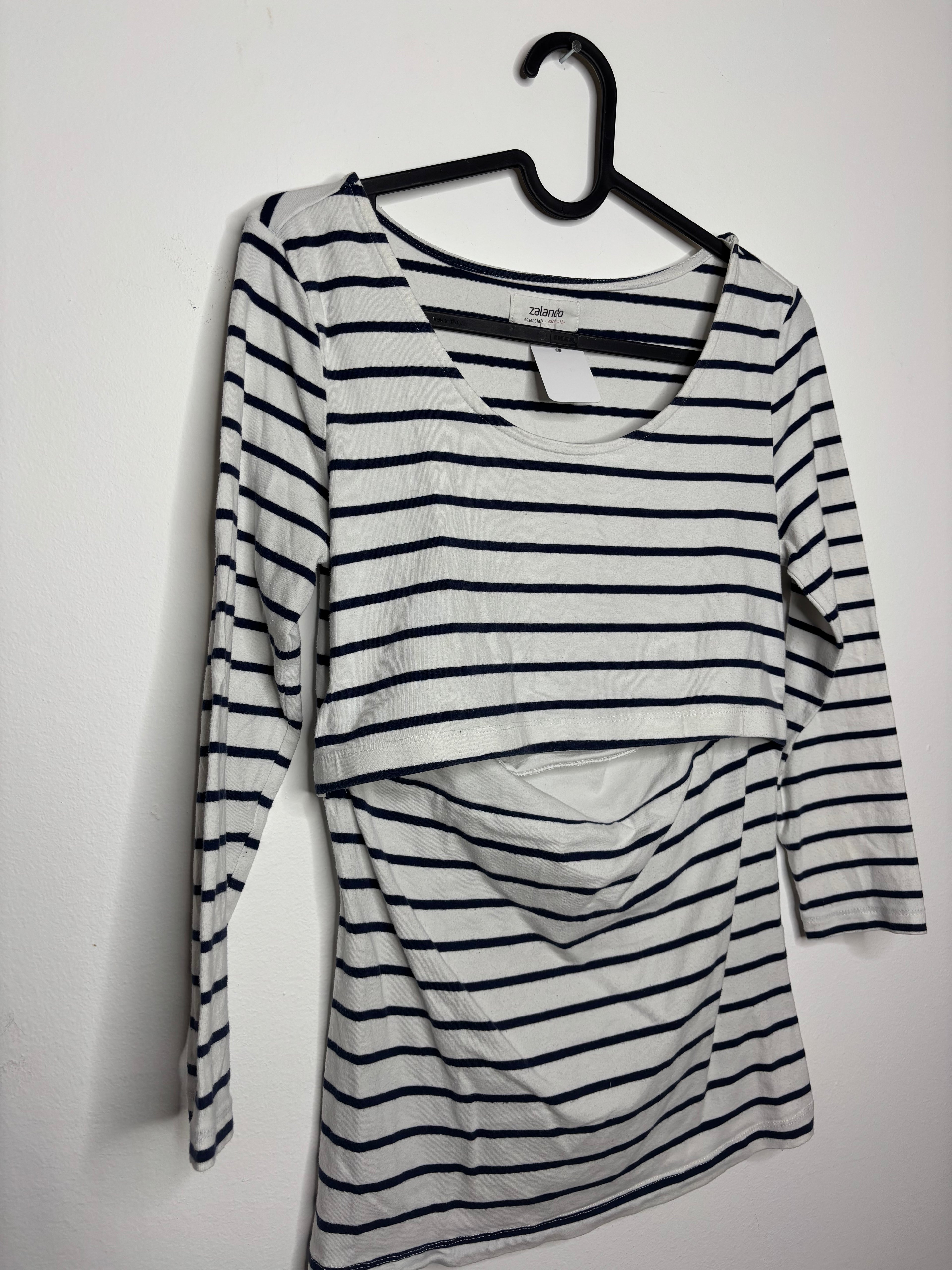 Pullover Premaman