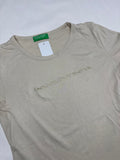 T-Shirt Benetton