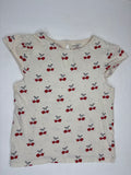 T-Shirt Cherry