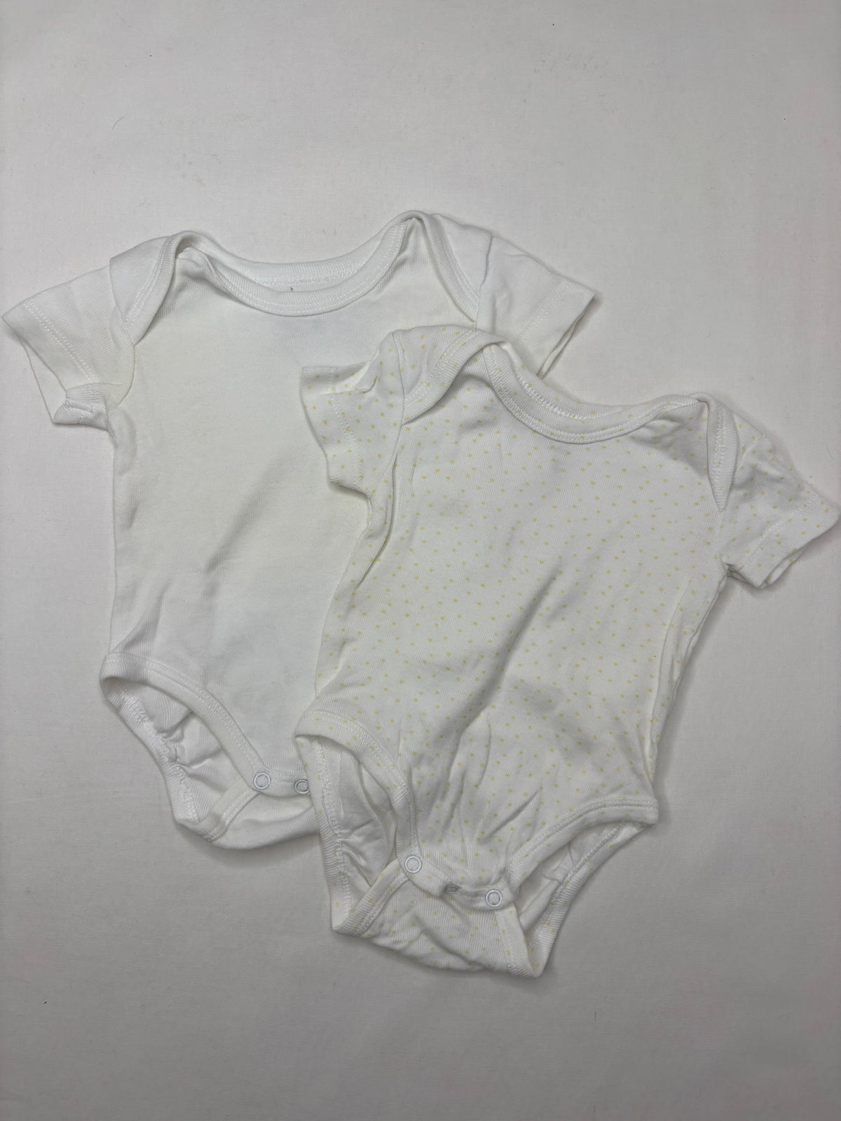 Body Set