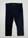 Leggings Black
