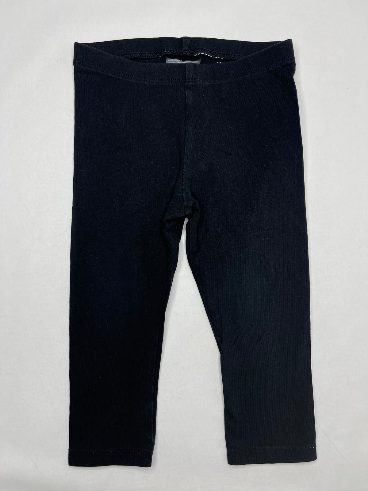 Leggings Black