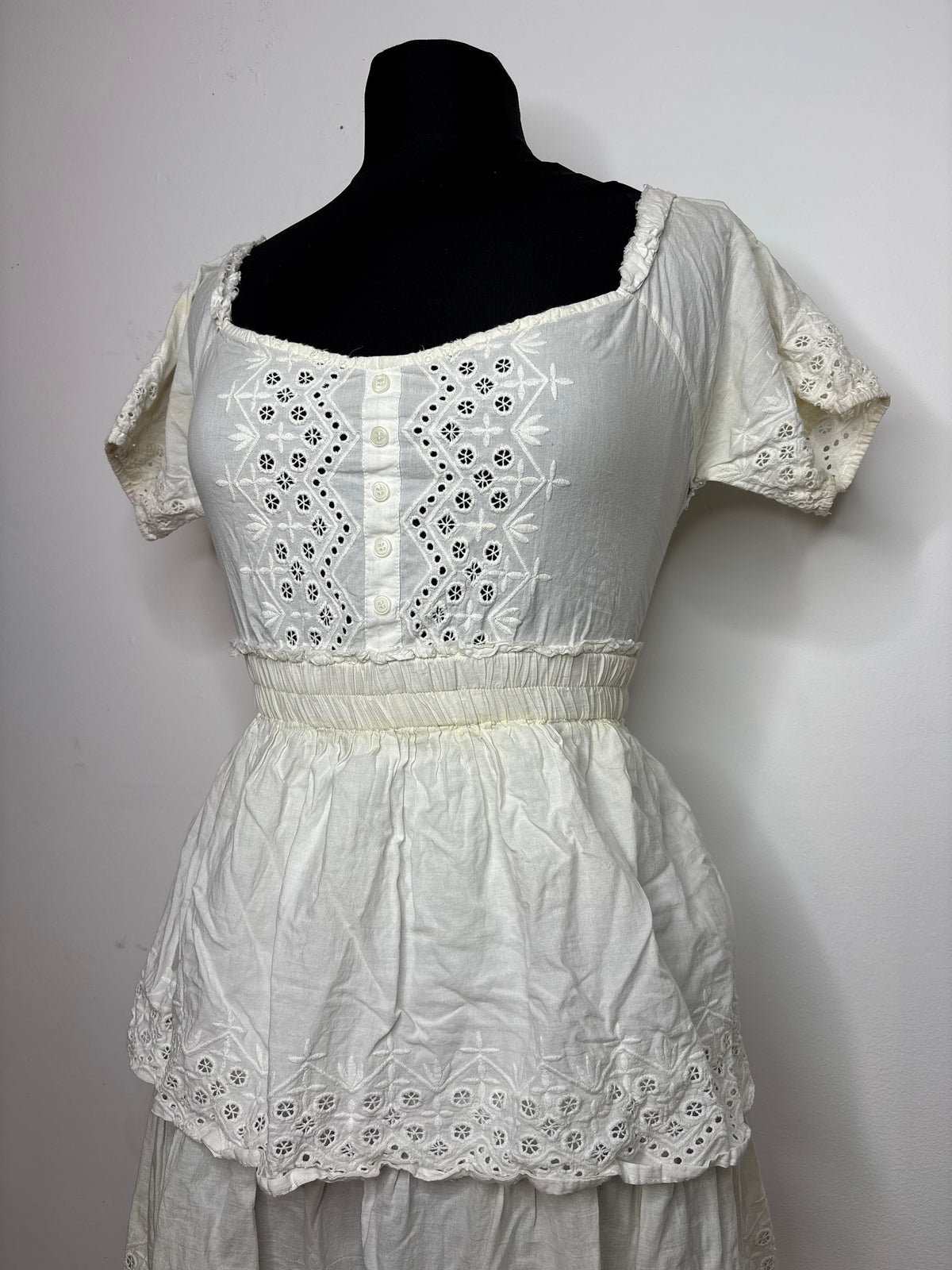 Vestito NAKD