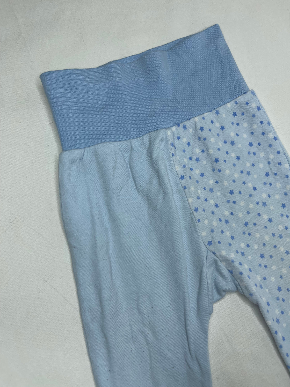 Pantaloni Stars