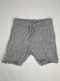 Shorts Grey